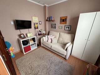 Chalet en venta en Plaza de toros - Venta Vargas - Capitania en San Fernando