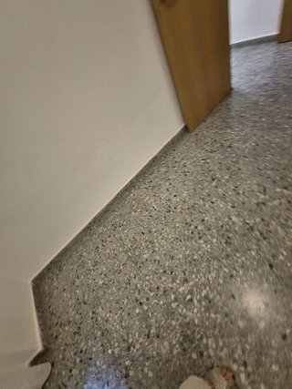 Piso en alquiler en La Malagueta - La Caleta en Málaga