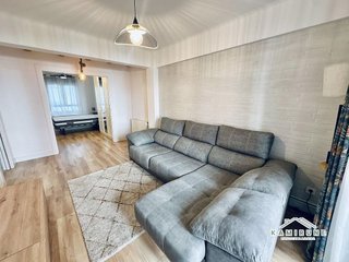 Piso en venta en Barrio de Uribarri en Bilbao