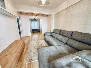 Piso en venta en Barrio de Uribarri en Bilbao