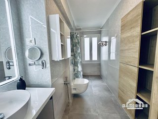 Piso en venta en Barrio de Uribarri en Bilbao