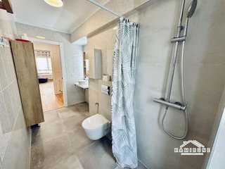 Piso en venta en Barrio de Uribarri en Bilbao