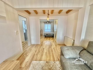 Piso en venta en Barrio de Uribarri en Bilbao