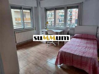 Piso en alquiler en Delicias - San Isidro en Salamanca