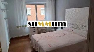 Piso en alquiler en Delicias - San Isidro en Salamanca