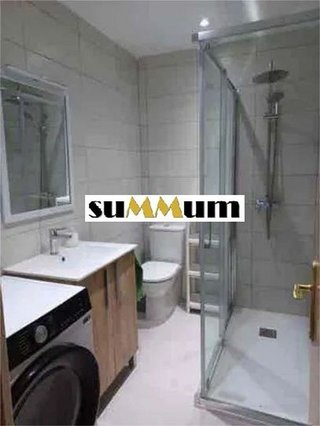 Piso en alquiler en Delicias - San Isidro en Salamanca