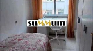 Piso en alquiler en Delicias - San Isidro en Salamanca