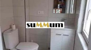 Piso en alquiler en Delicias - San Isidro en Salamanca