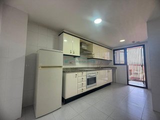 Piso en alquiler en Penya-Roja en Valencia