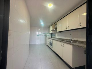Piso en alquiler en Penya-Roja en Valencia