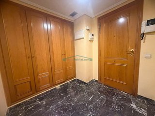 Piso en alquiler en Penya-Roja en Valencia