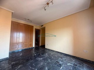 Piso en alquiler en Penya-Roja en Valencia