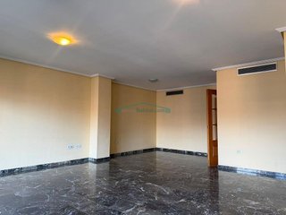 Piso en alquiler en Penya-Roja en Valencia