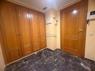 Piso en alquiler en Penya-Roja en Valencia