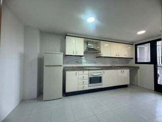 Piso en alquiler en Penya-Roja en Valencia