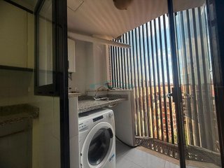 Piso en alquiler en Penya-Roja en Valencia