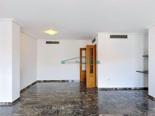 Piso en alquiler en Penya-Roja en Valencia