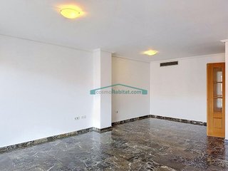 Piso en alquiler en Penya-Roja en Valencia