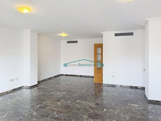 Piso en alquiler en Penya-Roja en Valencia