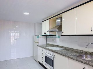 Piso en alquiler en Penya-Roja en Valencia