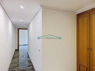 Piso en alquiler en Penya-Roja en Valencia