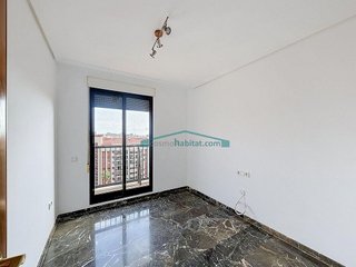 Piso en alquiler en Penya-Roja en Valencia