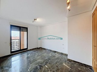 Piso en alquiler en Penya-Roja en Valencia