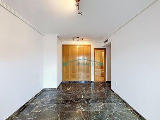Piso en alquiler en Penya-Roja en Valencia