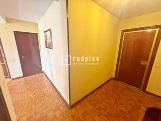 Piso en venta en Plan Sur-Amistad en Guadalajara