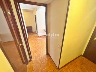 Piso en venta en Plan Sur-Amistad en Guadalajara