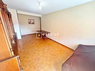 Piso en venta en Plan Sur-Amistad en Guadalajara