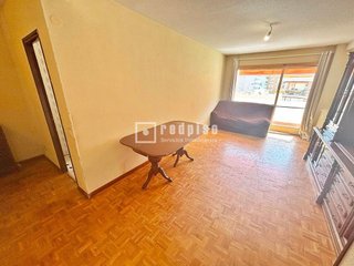 Piso en venta en Plan Sur-Amistad en Guadalajara