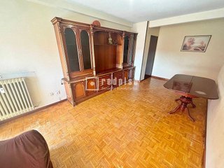 Piso en venta en Plan Sur-Amistad en Guadalajara
