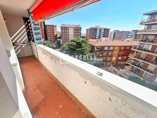 Piso en venta en Plan Sur-Amistad en Guadalajara
