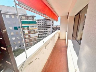 Piso en venta en Plan Sur-Amistad en Guadalajara