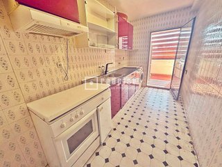 Piso en venta en Plan Sur-Amistad en Guadalajara
