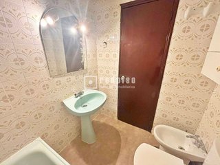 Piso en venta en Plan Sur-Amistad en Guadalajara