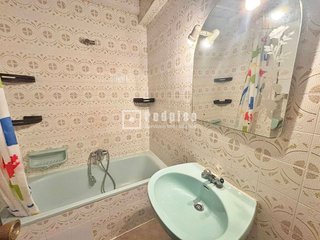 Piso en venta en Plan Sur-Amistad en Guadalajara