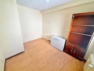 Piso en venta en Plan Sur-Amistad en Guadalajara