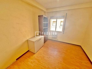 Piso en venta en Plan Sur-Amistad en Guadalajara