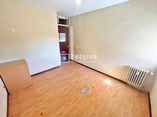 Piso en venta en Plan Sur-Amistad en Guadalajara