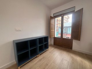 Piso en alquiler en Alcalde Felipe Mallol en San Vicente del Raspeig/Sant Vicent del Raspeig