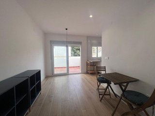 Piso en alquiler en Alcalde Felipe Mallol en San Vicente del Raspeig/Sant Vicent del Raspeig