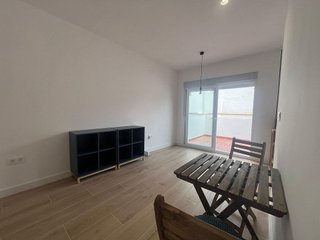 Piso en alquiler en Alcalde Felipe Mallol en San Vicente del Raspeig/Sant Vicent del Raspeig