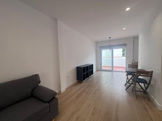 Piso en alquiler en Alcalde Felipe Mallol en San Vicente del Raspeig/Sant Vicent del Raspeig