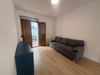 Piso en alquiler en Alcalde Felipe Mallol en San Vicente del Raspeig/Sant Vicent del Raspeig