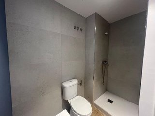 Piso en alquiler en Alcalde Felipe Mallol en San Vicente del Raspeig/Sant Vicent del Raspeig