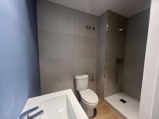 Piso en alquiler en Alcalde Felipe Mallol en San Vicente del Raspeig/Sant Vicent del Raspeig