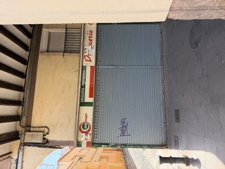Local comercial en alquiler en Sant Andreu de Palomar en Barcelona
