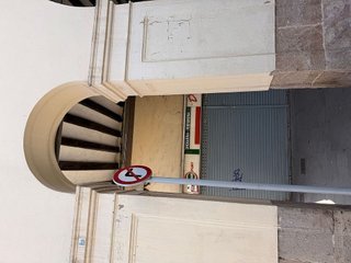 Local comercial en alquiler en Sant Andreu de Palomar en Barcelona